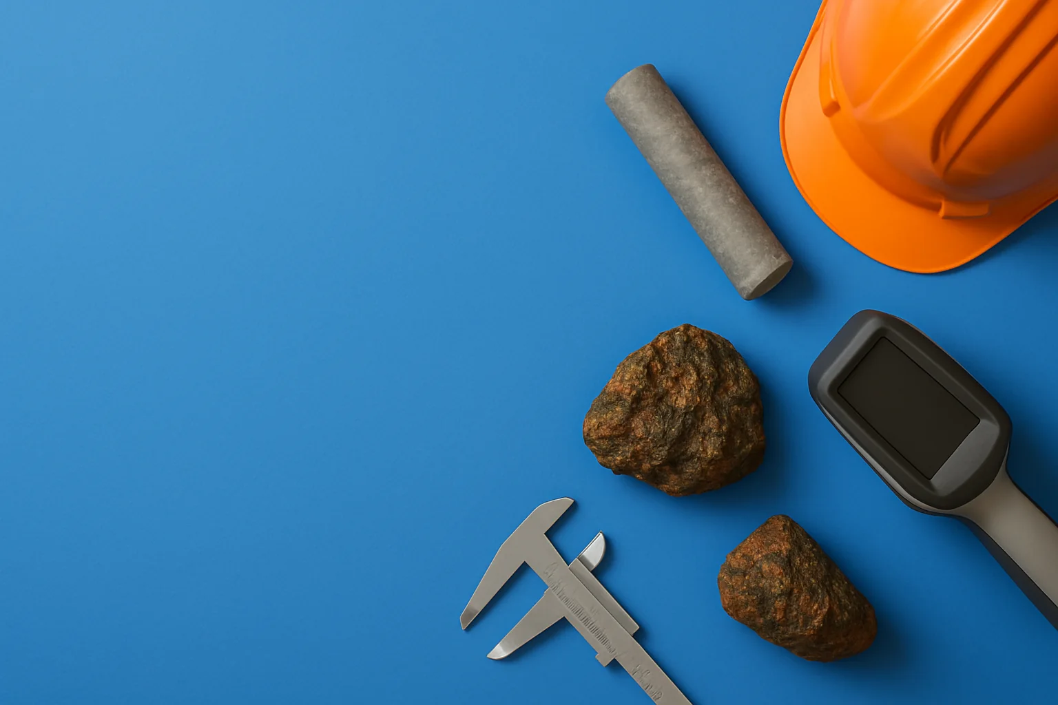 An image related to Hillgrove Resources Limited