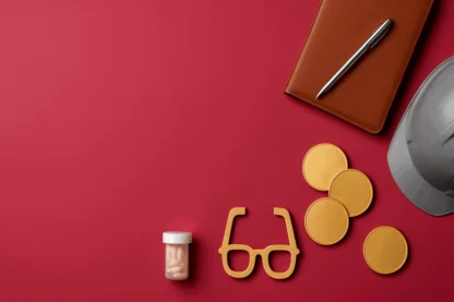 How ARC Funds’ $750K Raise and Director Buy Signal Growth Ambitions