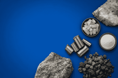 PLS Commits AUD 175M to Secure Optionality for P2000 Lithium Expansion