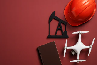 SRJ Technologies Accelerates Middle East Expansion with $6M NOC Joint Venture
