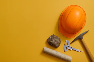 Encounter Resources Reclaims Full Control of Yeneena Copper Project