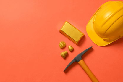 St Barbara Advances Simberi Deals, Eyes March Final Investment Decision