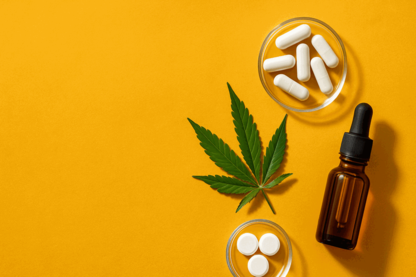 Bioxyne Surges with Record $17.2M Revenue, Expands Psychedelic and Cannabis Reach