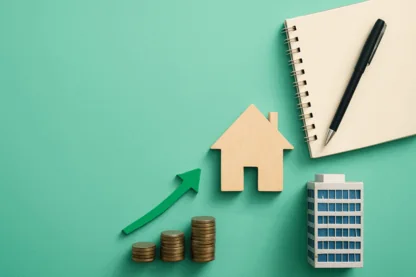 Elanor Secures $125M Rockworth Investment, Eyes Pan-Asian Growth