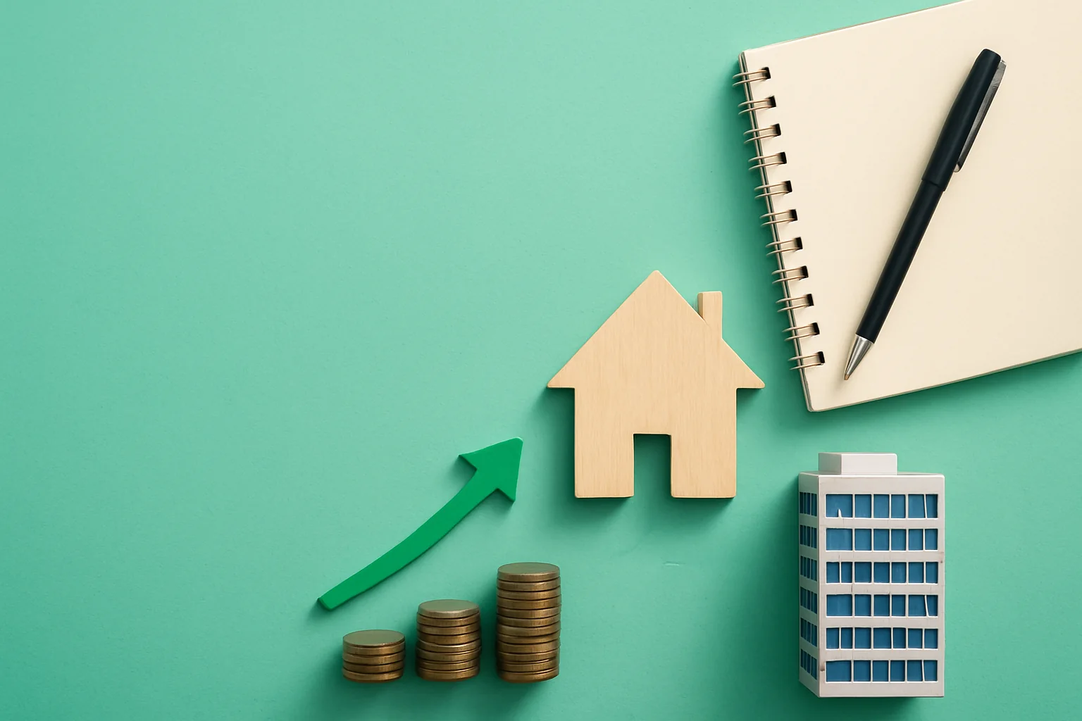 An image related to Elanor Investors Group