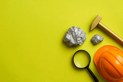 Iltani Resources Unveils Maiden Orient East Resource and Secures $8M QIC Boost