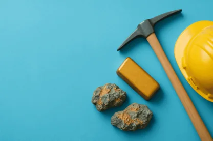 How Midas Minerals’ Otavi Deal Could Transform Its Copper Prospects