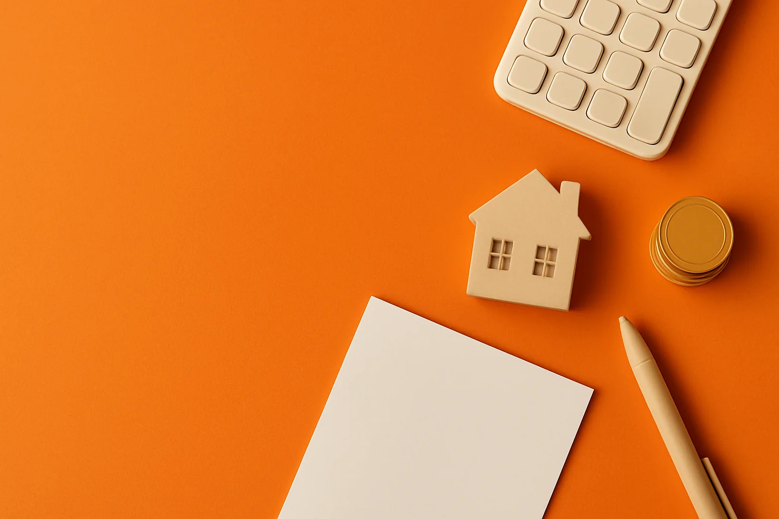 An image related to GPT GROUP