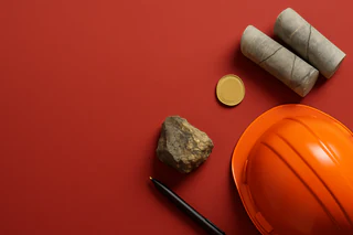 High-Tech Metals Raises $750K to Boost Mt Fisher and Mt Eureka Exploration