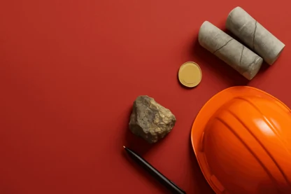 High-Tech Metals Raises $750K to Boost Mt Fisher and Mt Eureka Exploration