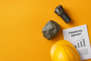 Group 6 Metals Surges to Profit on Tungsten Price Boom, Eyes Underground Mining