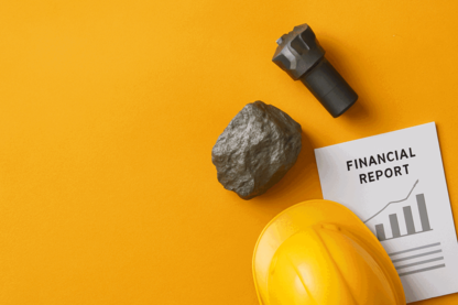 Group 6 Metals Surges to Profit on Tungsten Price Boom, Eyes Underground Mining