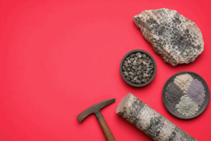 Eclipse Metals Doubles Greenland Rare Earths Resource to 208Mt with Initial Indicated Category