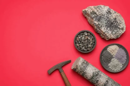 Previous Article Image