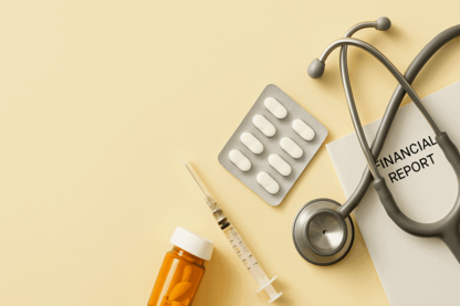 Invex Therapeutics Doubles Half-Year Loss Amid Progress in Alzheimer’s Drug Research