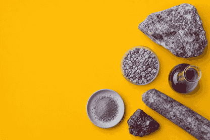 Everest Metals Boosts Mt Edon Rubidium Resource by 20 Percent