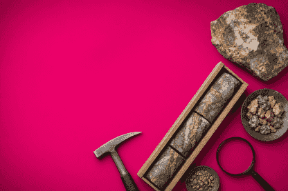 DPM Metals Extends High-Grade Gold Zone at Chelopech with New Deep Drilling Results
