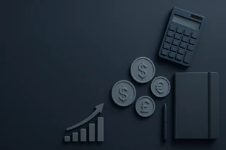 AFIC Updates Dividend Details with Currency Rates and Reinvestment Pricing