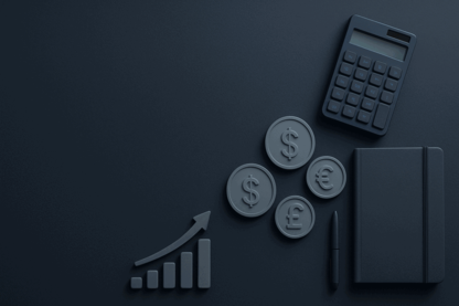 AFIC Updates Dividend Details with Currency Rates and Reinvestment Pricing