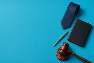 Kogan.com Revamps Board with Three New Directors Ahead of Chairman Exit