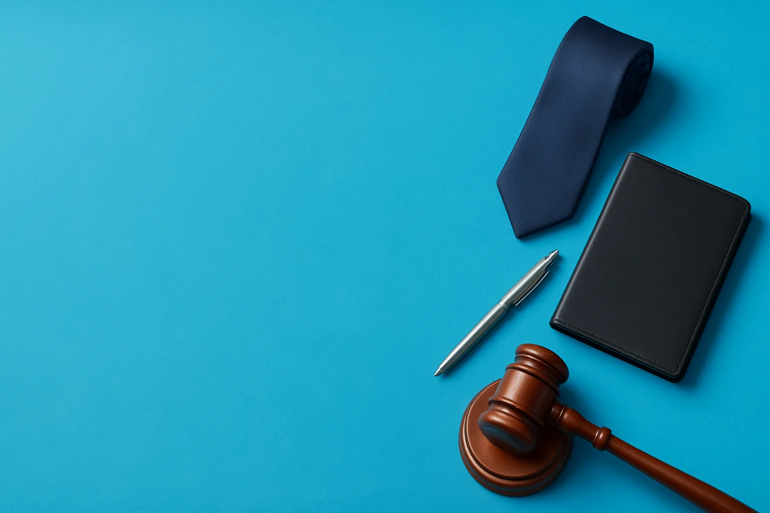 An image related to KOGAN.COM LTD