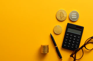 DigitalX Treasury Soars to A$75.9M with Strategic Solana Boost
