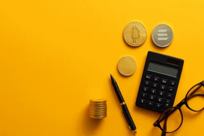 Previous Article Image