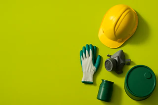 Cleanaway Gains ACCC Nod to Expand in Hazardous Waste Sector