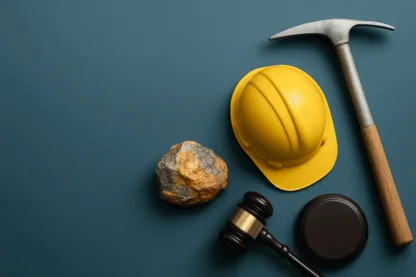 Triton Minerals Faces Legal Delay but Advances Aucu Exploration Plans