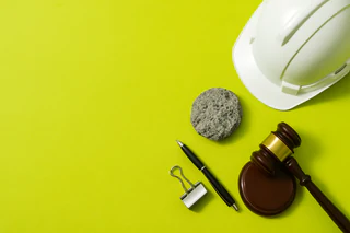 Orpheus Uranium Revamps Board to Sharpen Uranium Focus