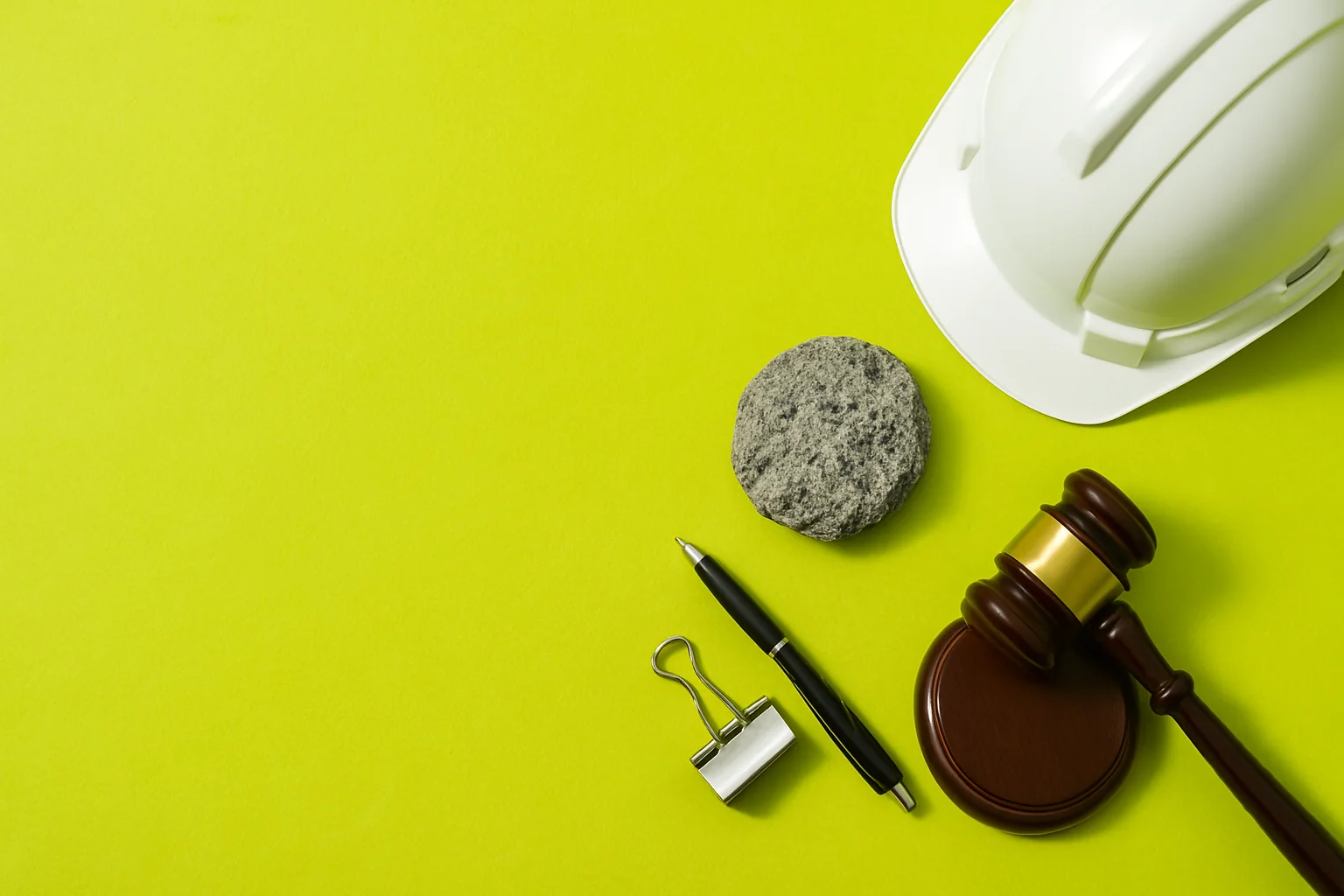 An image related to Orpheus Uranium Limited