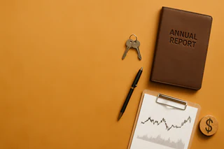 VGI Partners Navigates FY25 Loss, Upholds Dividend and Buy-Back Strategy