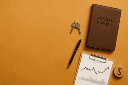 Previous Article Image