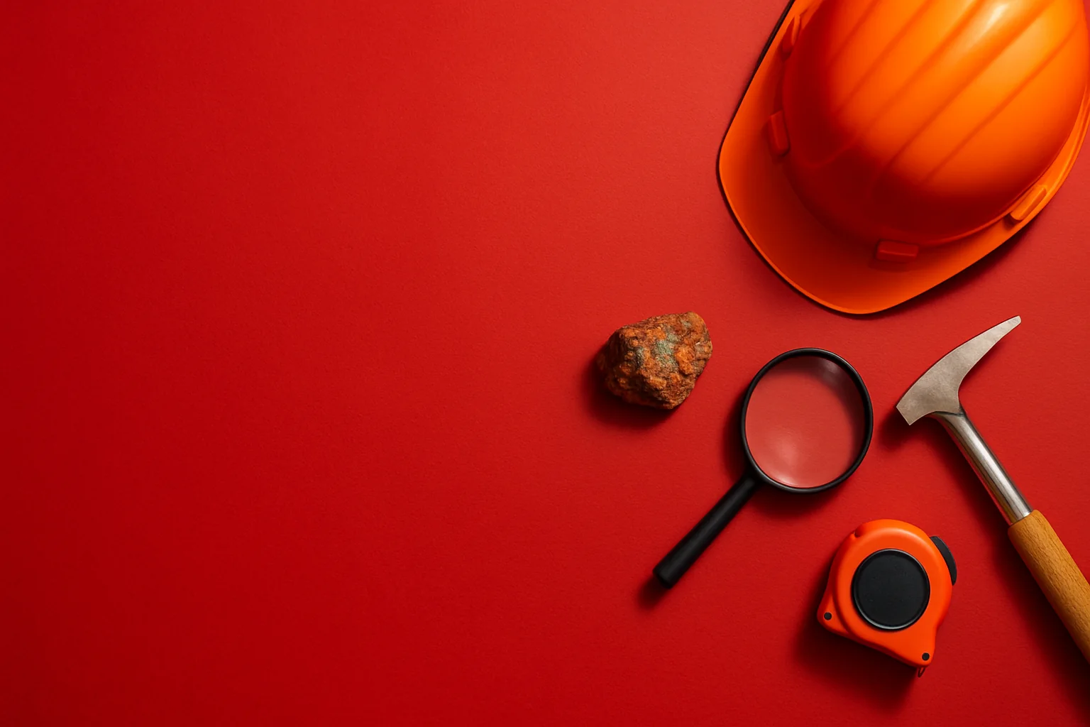 An image related to LINCOLN MINERALS LIMITED