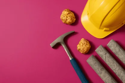 Arika Strikes High-Grade Gold in Maiden Drilling at Yundamindra’s Red Brick Road