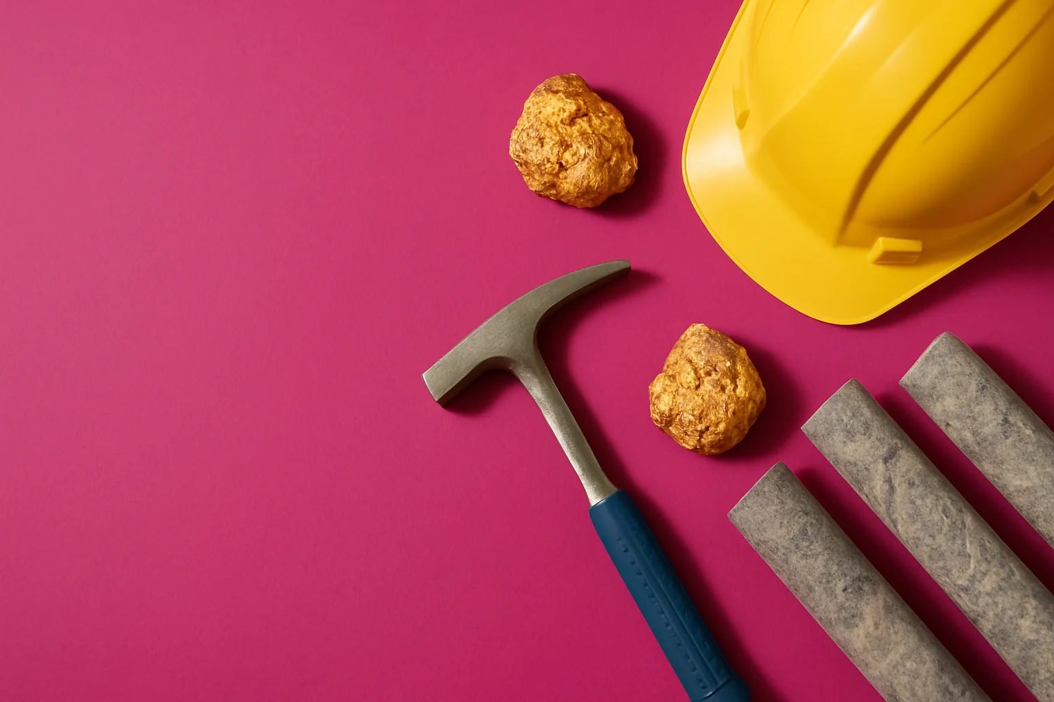 An image related to Arika Resources Limited