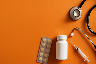 Recce Pharmaceuticals Secures $5.3m R&D Rebate to Boost Anti-Infective Trials
