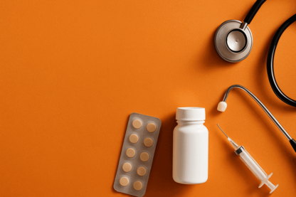 Recce Pharmaceuticals Secures $5.3m R&D Rebate to Boost Anti-Infective Trials