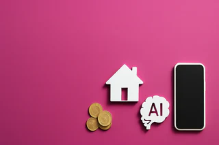 REA Group Surges with 15% Revenue Growth and AI-Driven Innovation in FY25
