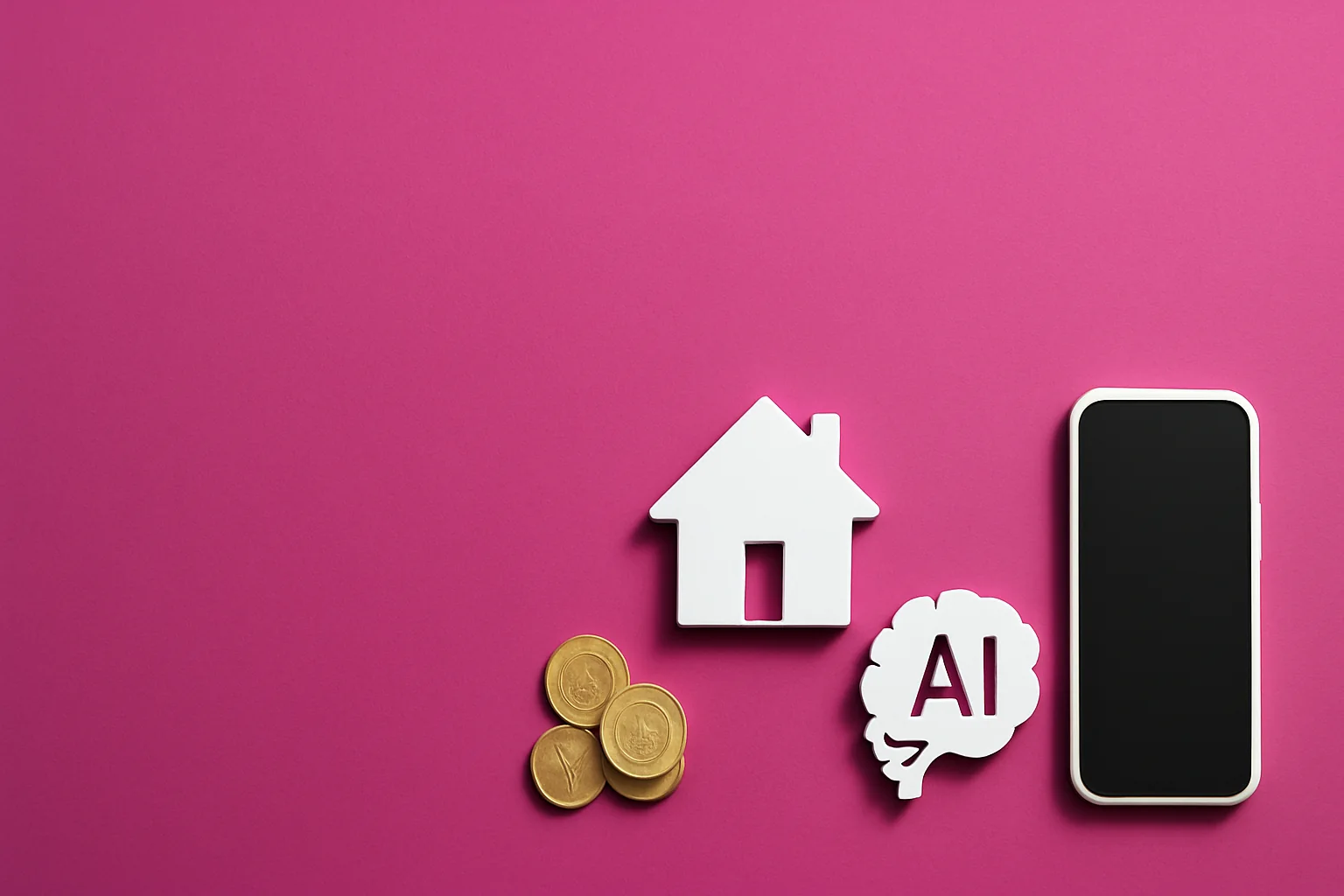 An image related to Rea Group Ltd