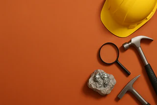 Red Mountain Mining Expands US Critical Minerals Footprint with Utah Antimony Acquisition