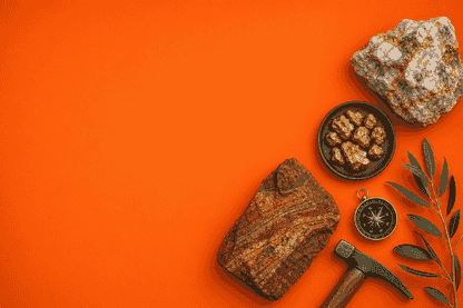 MB Gold clears heritage hurdle and cancels royalty ahead of new drilling phase