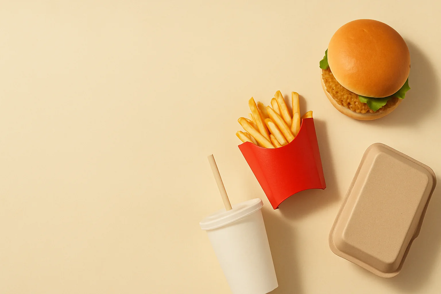 An image related to Collins Foods Limited