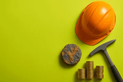 How Will G11’s A$7.5M Raise Accelerate Copper-Gold Exploration?