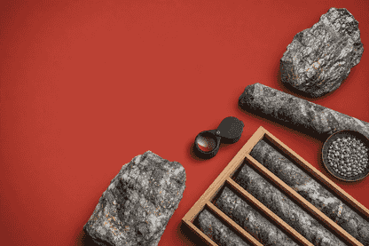 Iltani Drills High-Grade Silver-Indium Zones at Orient West