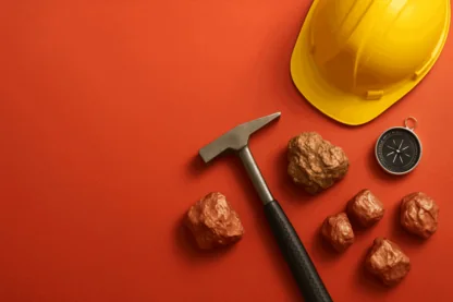 Pivotal Metals Uncovers New Copper-Gold Targets, Secures $5.4M Funding Boost