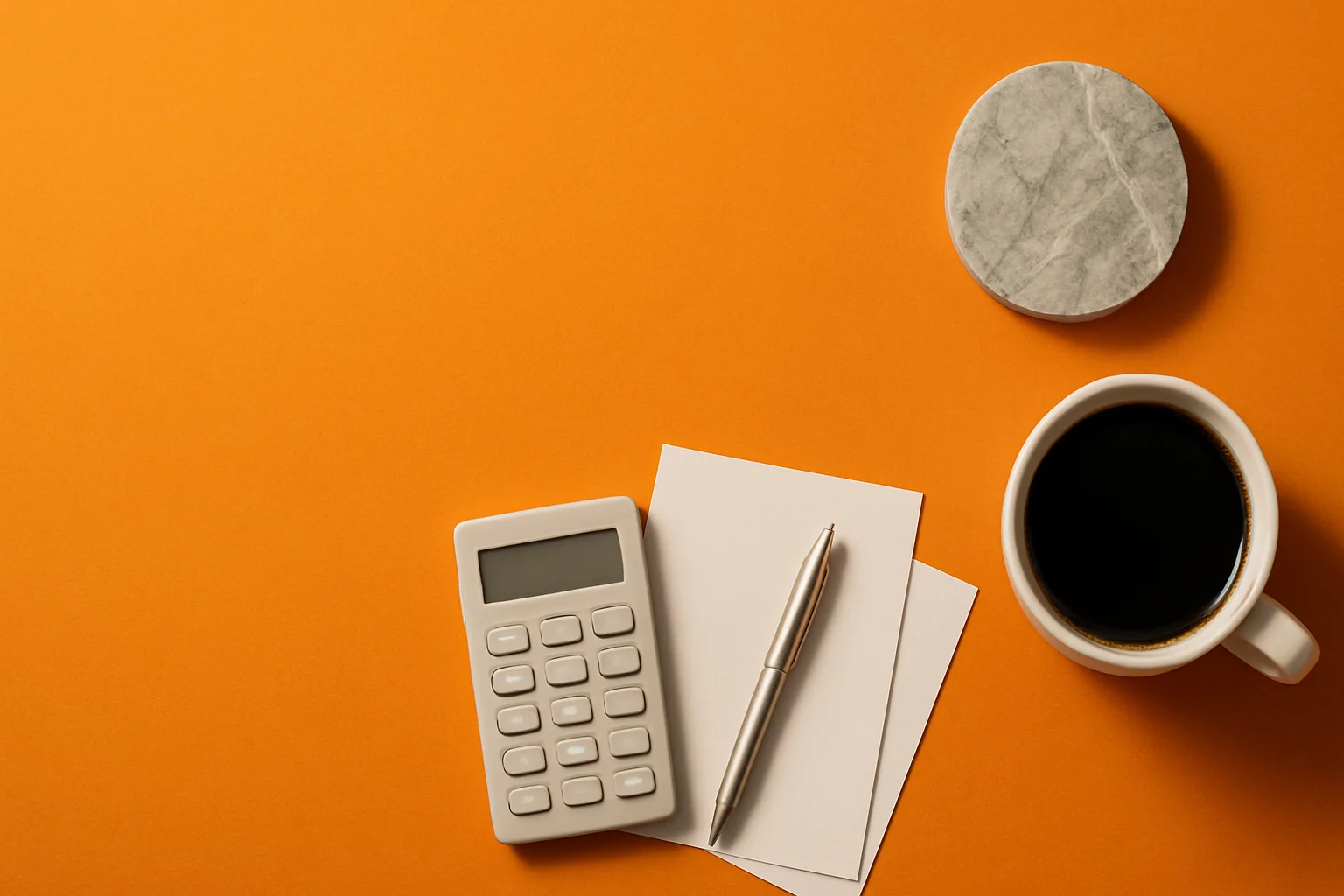 An image related to Arafura Rare Earths Ltd