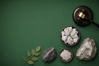 European Lithium sets 26 October court hearing for Critical Metals deal