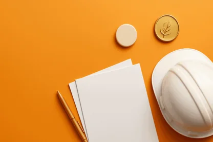 Helix Resources Accelerates Arizona Copper-Gold Expansion with White Hills Buy and Gold Basin JV