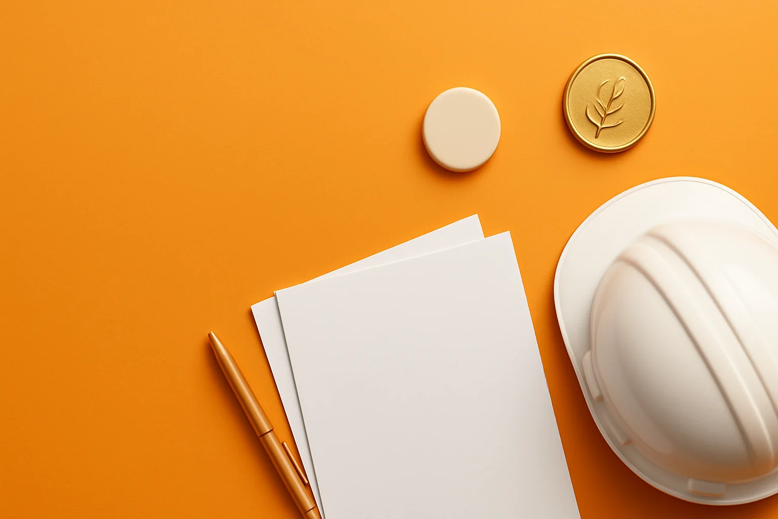 An image related to HELIX RESOURCES LIMITED